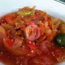 Sambal Maranggi