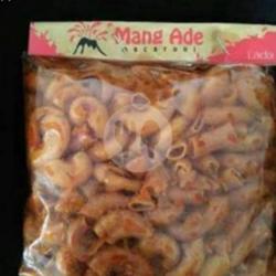 Macaroni Mang Ade Lada