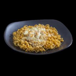 Indomie Mozzarella