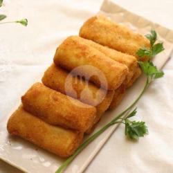 Risoles Ragut Ayam