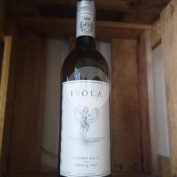 [21 ] Isola Moscato Dolce