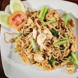 Bakmi Goreng Jakarta