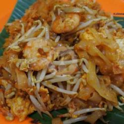 Kwiteau Goreng Udang