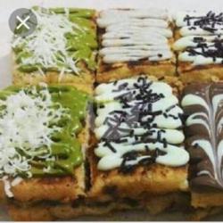 Kadet Tiramisu Susu