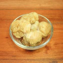 3pcs Cuankie Tahu