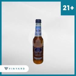 [21 ] Iceland Vodka Mix Long Island 275 Ml