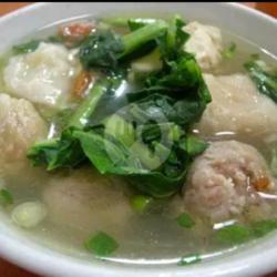 Bakso Kuah