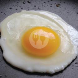 Fried Egg