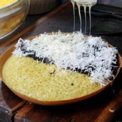Ketan Kelapa Original