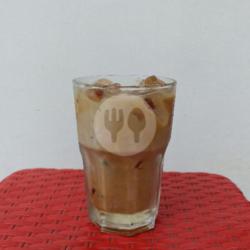 Kopi Milky