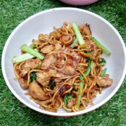 Mie Goreng