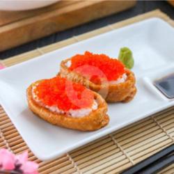 Inari Tobiko