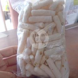 Krupuk Stik