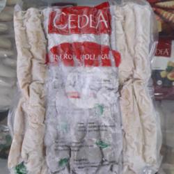 Cedea Fish Roll 1kg