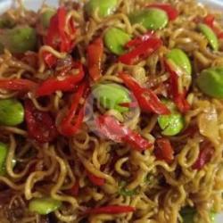 Mie Goreng Sepecial