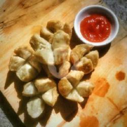 Bakso Goreng Mekar