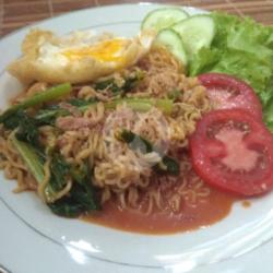 Indomie Goreng