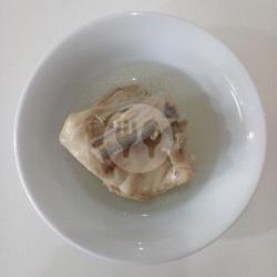 Ayam Pop