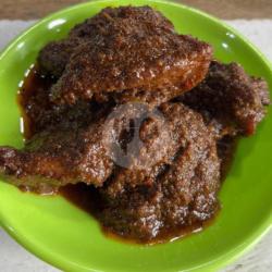 Rendang Daging