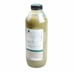 Maicha, CBD Gading Serpong - GoFood