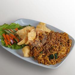 Indomie Goreng Special Johor