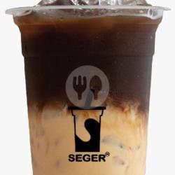 Kopi Susu