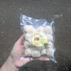 Cimol Keju Mozarella