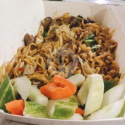 Mie Goreng   Ati   Ampela