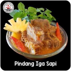 Pindang Iga Sapi Premium