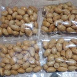 Kacang Bawang Gurih