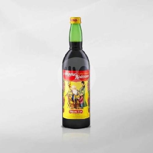 Rus jinsiy uy qurilishi videolar 2012 Erkak qizni orgazmga olib keladi