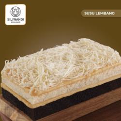 Susu Lembang