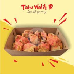 Tahu Walik Balado