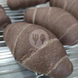 Choco Roll Bread