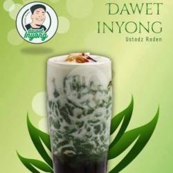 Dawet Inyong