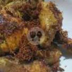 Ayam Bumbu