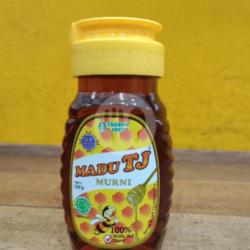 Madu Tj Murni / Low