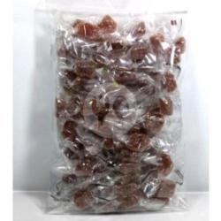 Permen Jahe Super 225 Gram Mika