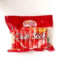 Sunfish Crab Stick