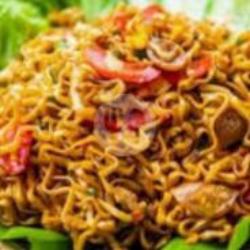 Indomie Pedes Double