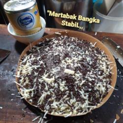 Keju Coklat Susu