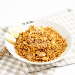 Nasi Goreng
