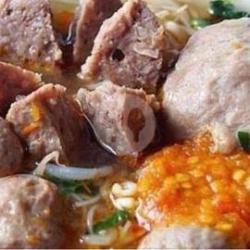 Bakso Jos Kaki Lima