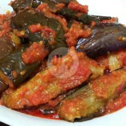 Terong Sambalado