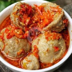 Bakso Petir