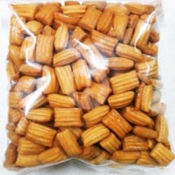 Kue Pang Pang 300grm