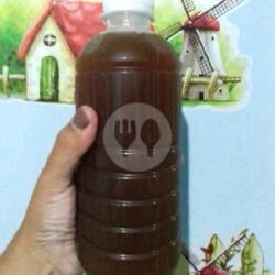 Jamu Bonagung Botol