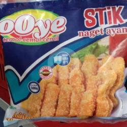 Stik Naget Ooye 500gr