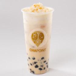 Boba Cheese