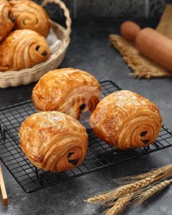 Little Pain Aux Stick Choco